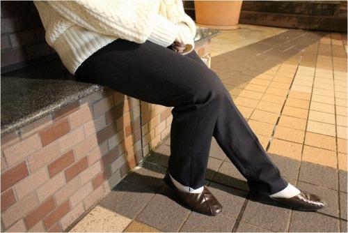 トレファクスタイル尼崎店ブログ画像５