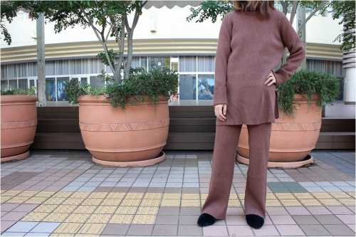 トレファクスタイル尼崎店ブログ画像１