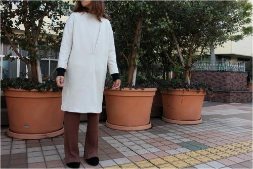 ミラオーウェン