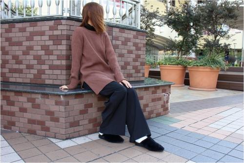 トレファクスタイル尼崎店ブログ画像４