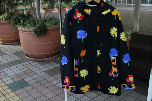 トレファクスタイル尼崎店ブログ画像１