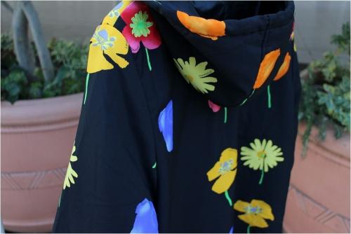 LEONARDのレオナール