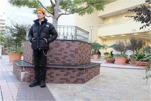 トレファクスタイル尼崎店ブログ画像１