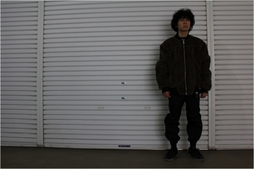 トレファクスタイル尼崎店ブログ画像１