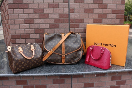 トレファクスタイル尼崎店ブログ画像１