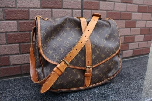 トレファクスタイル尼崎店ブログ画像４