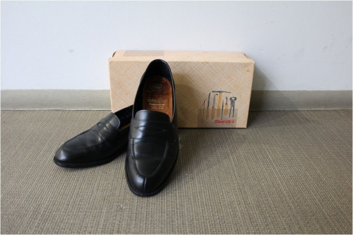 トレファクスタイル尼崎店ブログ画像１