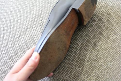 トレファクスタイル尼崎店ブログ画像３