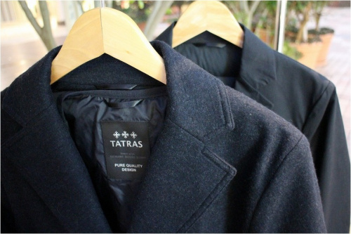 トレファクスタイル尼崎店ブログ画像１