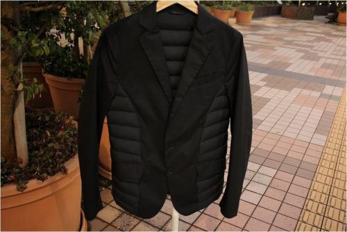 TATRASのタトラス