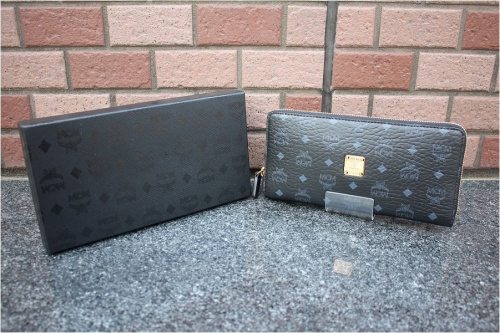 トレファクスタイル尼崎店ブログ画像１