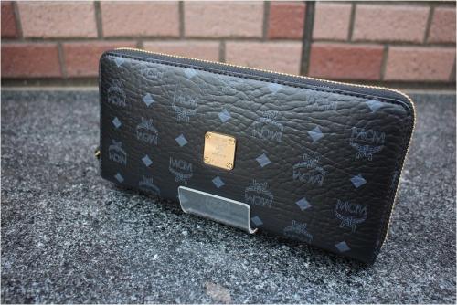 MCMのエムシーエム