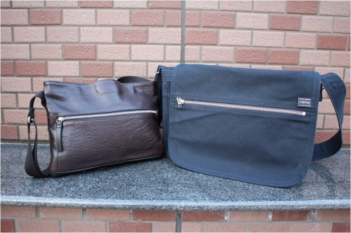 トレファクスタイル尼崎店ブログ画像１