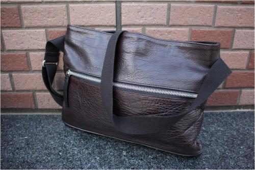 トレファクスタイル尼崎店ブログ画像２