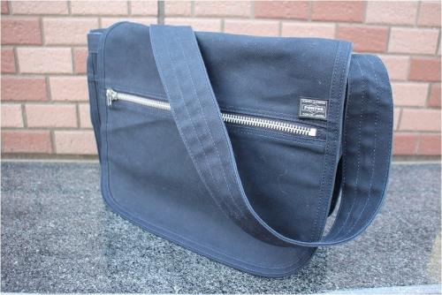 トレファクスタイル尼崎店ブログ画像３