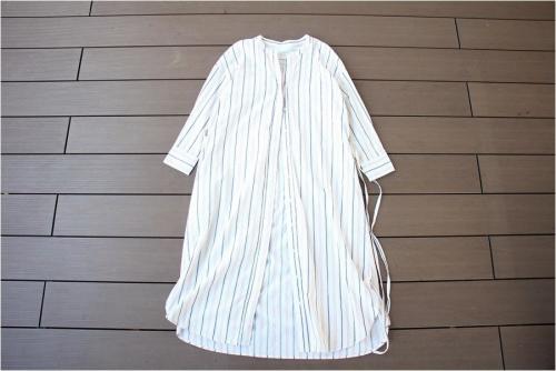 買取のトレファク