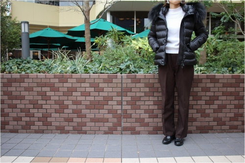 トレファクスタイル尼崎店ブログ画像１