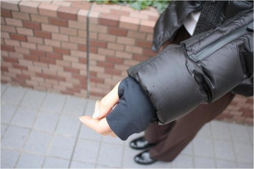 トレファクスタイル尼崎店ブログ画像３