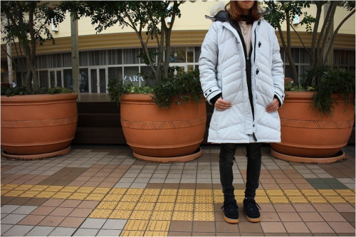 トレファクスタイル尼崎店ブログ画像１