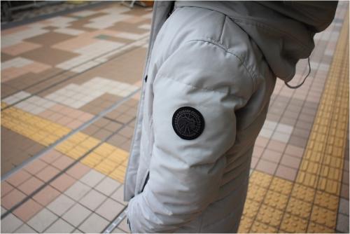 トレファクスタイル尼崎店ブログ画像２