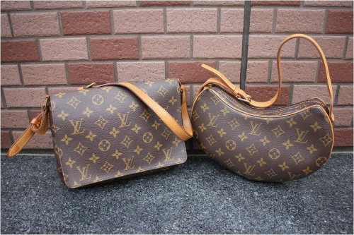 トレファクスタイル尼崎店ブログ画像１