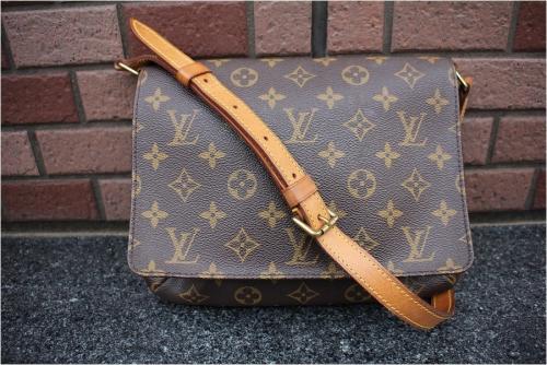 トレファクスタイル尼崎店ブログ画像２