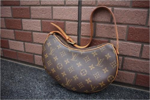 トレファクスタイル尼崎店ブログ画像３