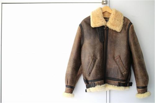 トレファクスタイル尼崎店ブログ画像２