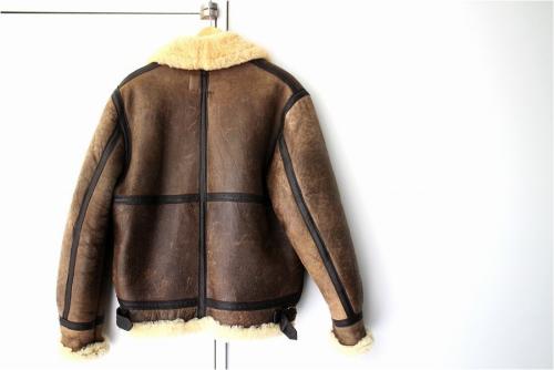 トレファクスタイル尼崎店ブログ画像４