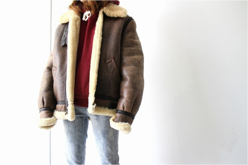 トレファクスタイル尼崎店ブログ画像１