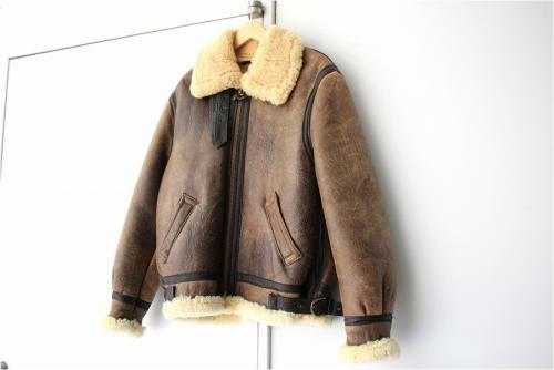 20年01月15日：画像６