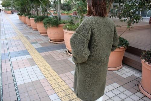 トレファクスタイル尼崎店ブログ画像２