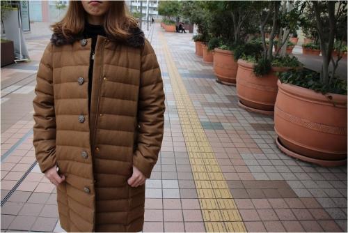 トレファクスタイル尼崎店ブログ画像２