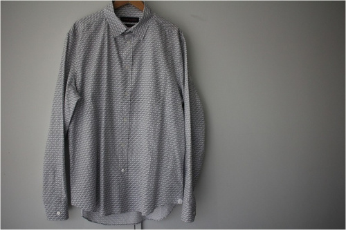 トレファクスタイル尼崎店ブログ画像１