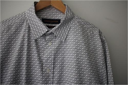 トレファクスタイル尼崎店ブログ画像２