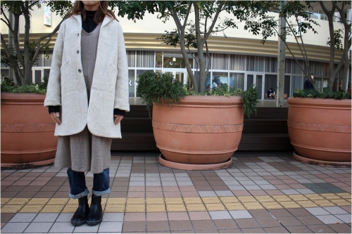 トレファクスタイル尼崎店ブログ画像１