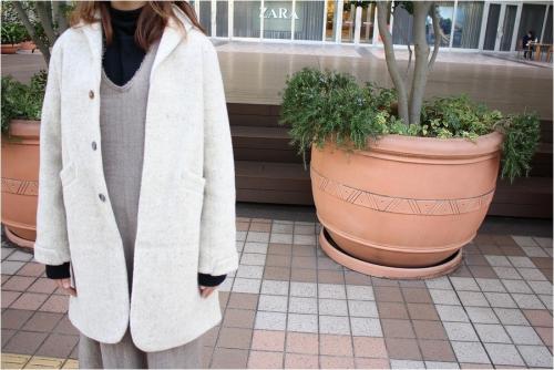 トレファクスタイル尼崎店ブログ画像２