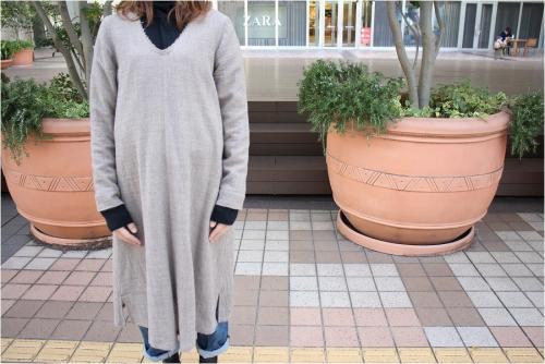 トレファクスタイル尼崎店ブログ画像３