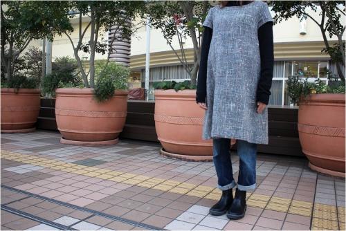 トレファクスタイル尼崎店ブログ画像４