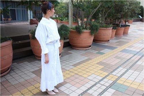 トレファクスタイル尼崎店ブログ画像２