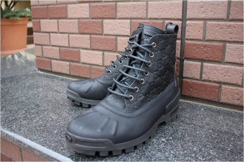 トレファクスタイル尼崎店ブログ画像１