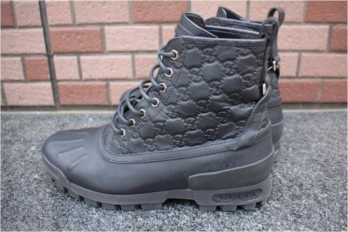 トレファクスタイル尼崎店ブログ画像２