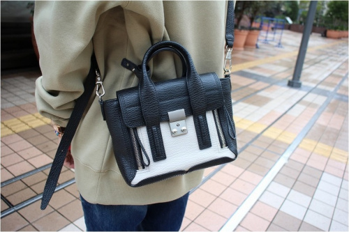 トレファクスタイル尼崎店ブログ画像１