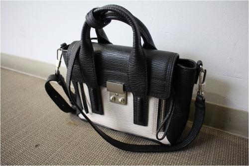 トレファクスタイル尼崎店ブログ画像２