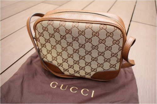 トレファクスタイル尼崎店ブログ画像１