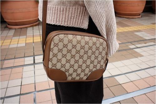 トレファクスタイル尼崎店ブログ画像２