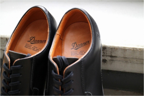 トレファクスタイル尼崎店ブログ画像１