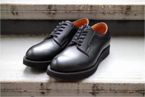 トレファクスタイル尼崎店ブログ画像２