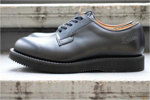 トレファクスタイル尼崎店ブログ画像３