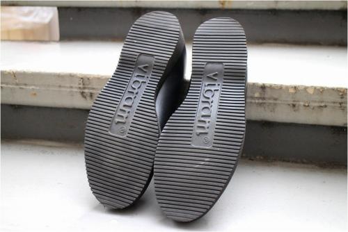 トレファクスタイル尼崎店ブログ画像４